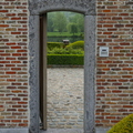 2025-05-03_Grote Oversteek van de Vlaamse Ardennen