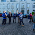 2026-04-19_Wandeling WSV De Grevenbroekers in Zepperen