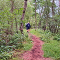 2026-06-07_Aspergetocht WSV De Grevenbroekers